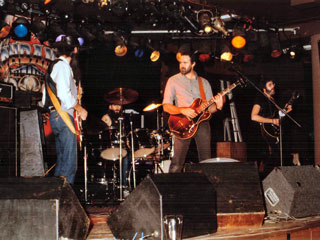 Bandanna post image