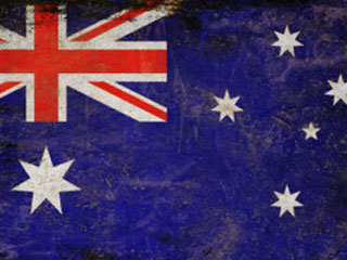 Happy Australia Day! post image