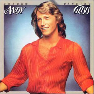 Australian Singles Charts for 1977 post image