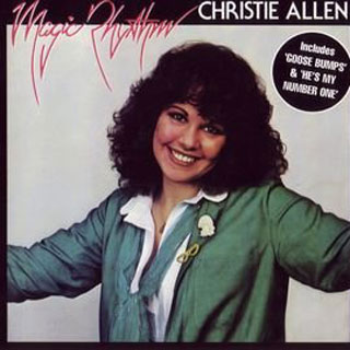 Australian Singles Charts for 1980 post image