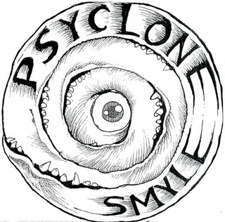 Psyclone Smyle post image