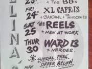 036