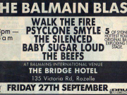 balmain-sound-1