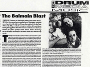 balmain-sound-4