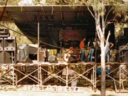 aratula_0001_sm