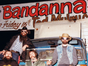 bandanna_1004