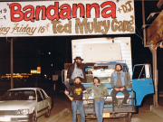 bandanna_1005