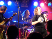 dscf0666