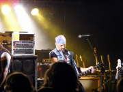 dscf0668