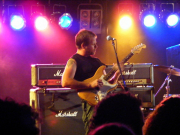 dscf0670