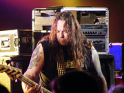 dscf0672