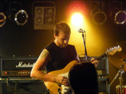 dscf0675