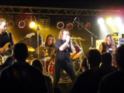 dscf0676