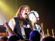 dscf0686