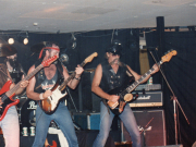 Bandanna