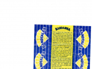 Bandanna