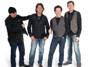 choirboys_001