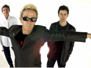 choirboys_002