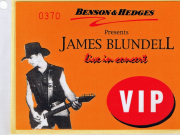 James Blundell