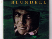 James Blundell Earth & Sea