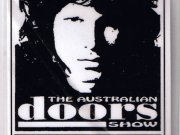 Doors Show