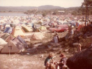Narara 1983