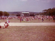 Narara 1983