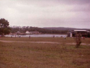 Narara 1983