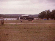 Narara 1983