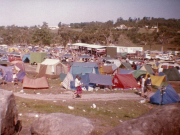 Narara 1983