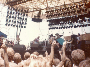 Narara 1983