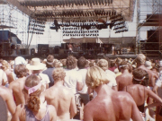Narara 1983