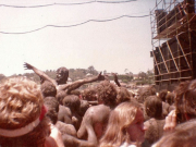Narara 1983