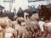 Narara 1983