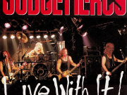 Live With It (inner sleeve front)