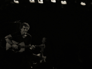 Ian Moss