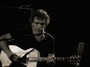 Ian Moss