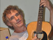ian-moss-brass-monkey
