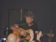 ian-moss-brass-monkey3