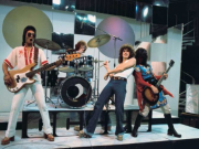 Countdown pic 1979