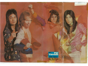 TV Times