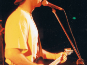 James Blundell