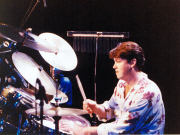 Dave Druery