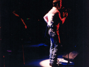 James Blundell