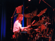 Dave Druery