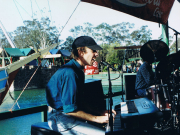 Australia\'s Wonderland