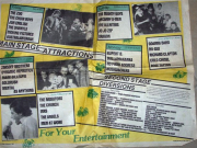 inside 2