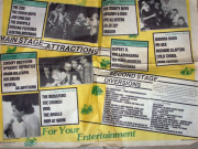 inside 3