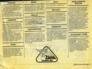 Main Program