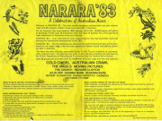 Program